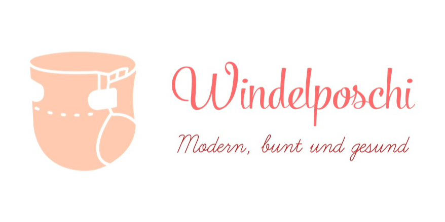 windelpotschi